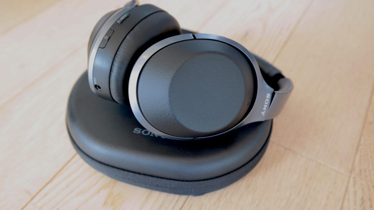 ruilen vergeetachtig Marine How to Connect Sony Bluetooth Headphones To Any Device Easily - Headphonesty