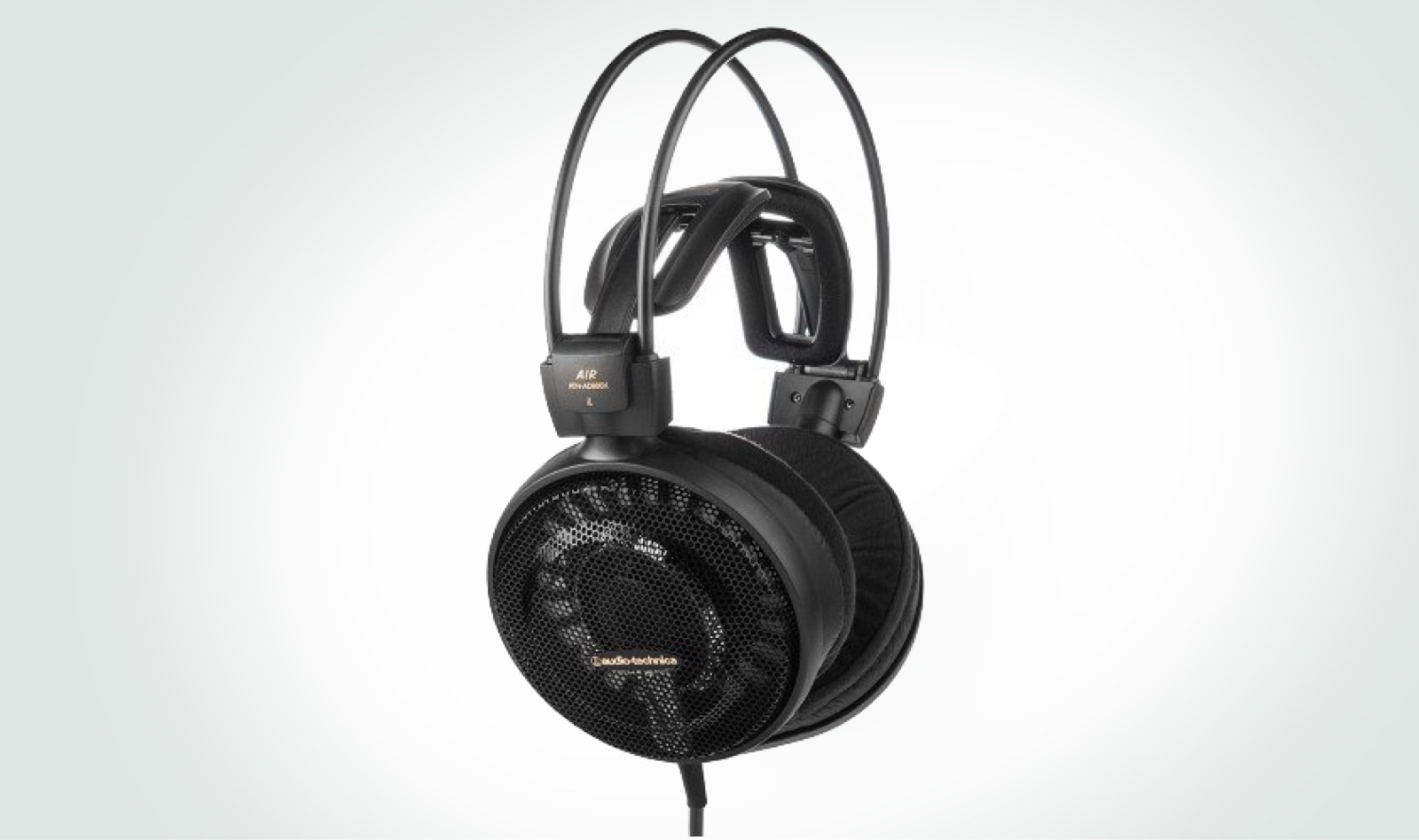 Review: Audio-Technica ATH-AD900X | Headphonesty