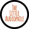 The Little Audiophile