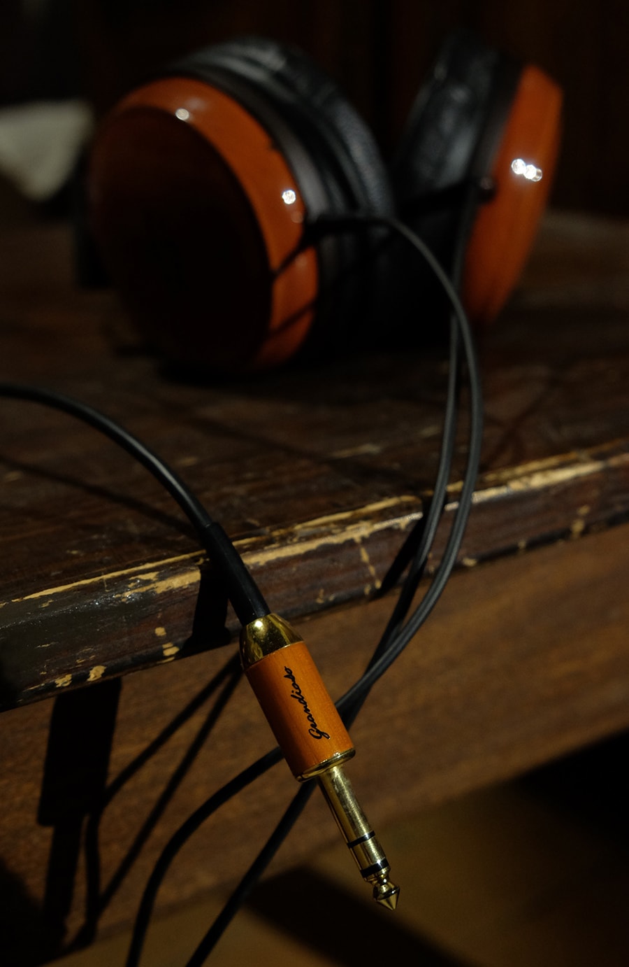 Review: Audio-Technica ATH-W1000X - Headphonesty