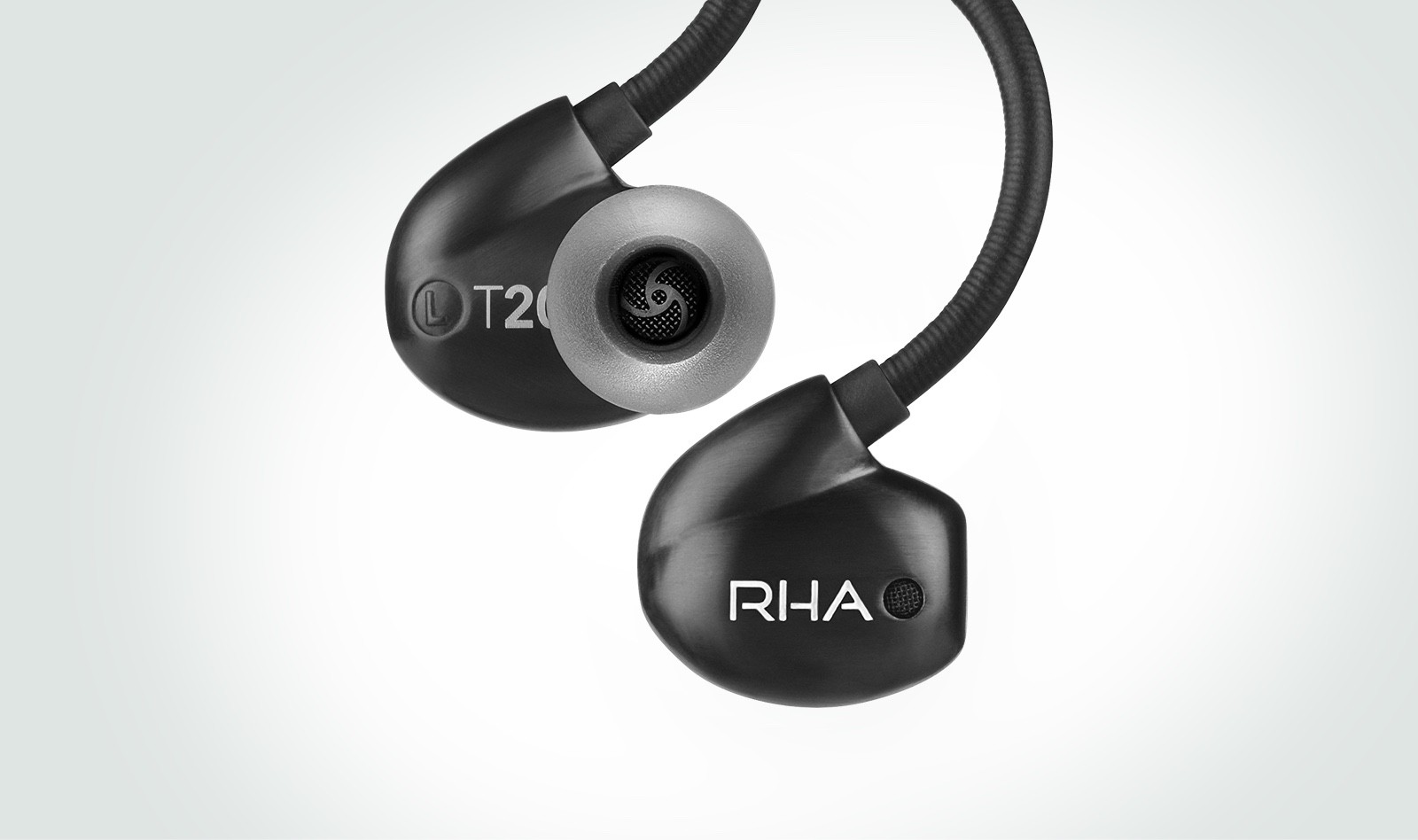 Review: RHA T20i (Built like a tank) - Headphonesty