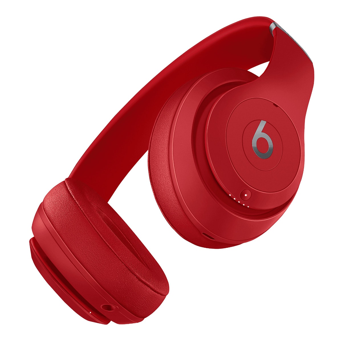 all beats earbuds