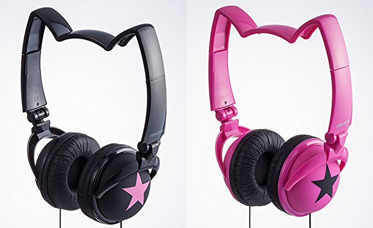 Топ дешевых наушников. Somic g951s. Somic Cat Ear Headphones Pink. Наушники сомик g951s. Razer Kitty Ears.