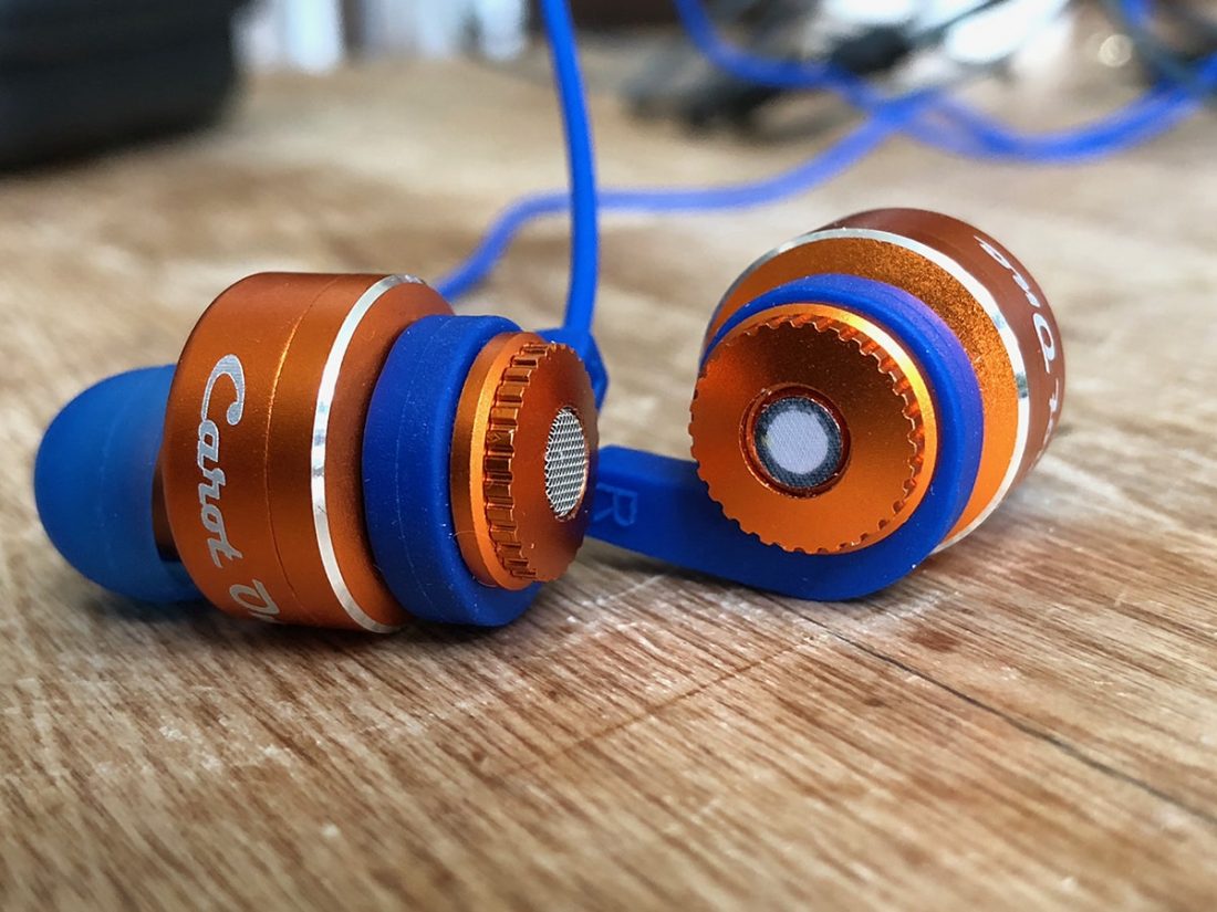 Review Carot One Titta And Super Titta Iems Comparisons Headphonesty