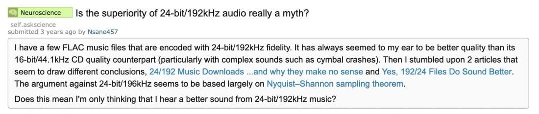 Podcast411 Learn About Podcasting And Podcasters Will
