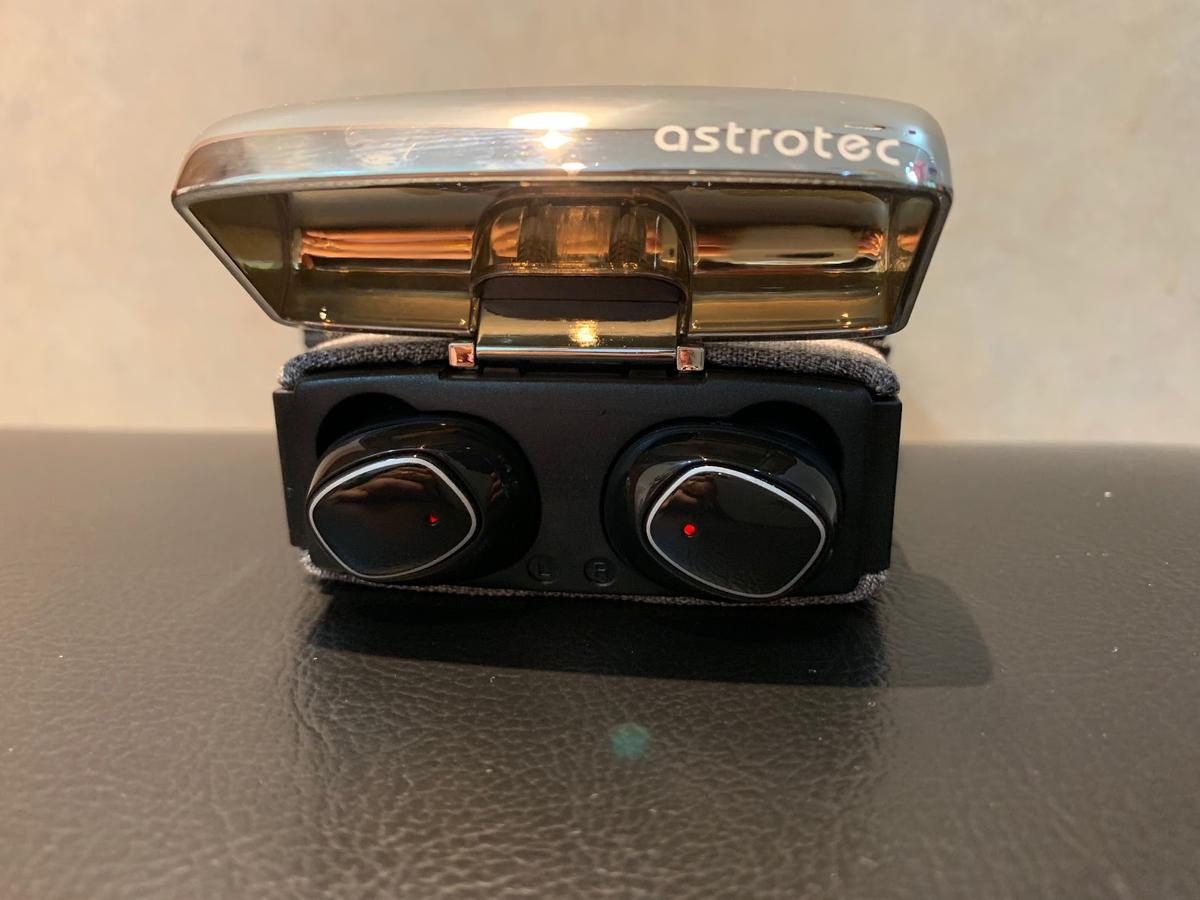 Astrotec S80