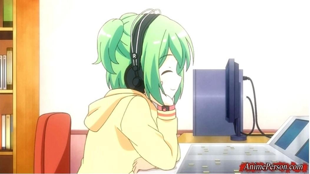 Anime headset - Der Testsieger der Redaktion