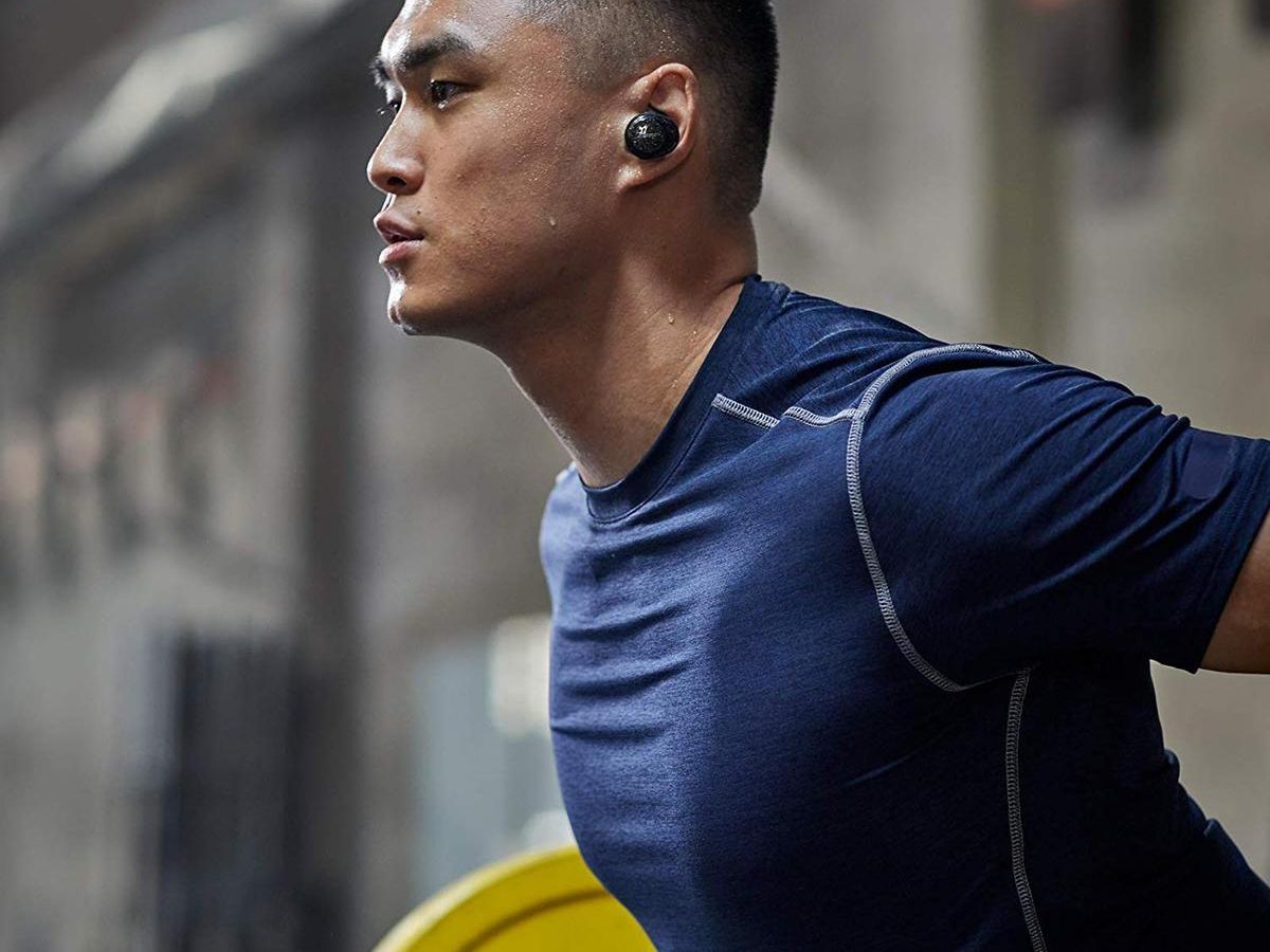 best beats for working out