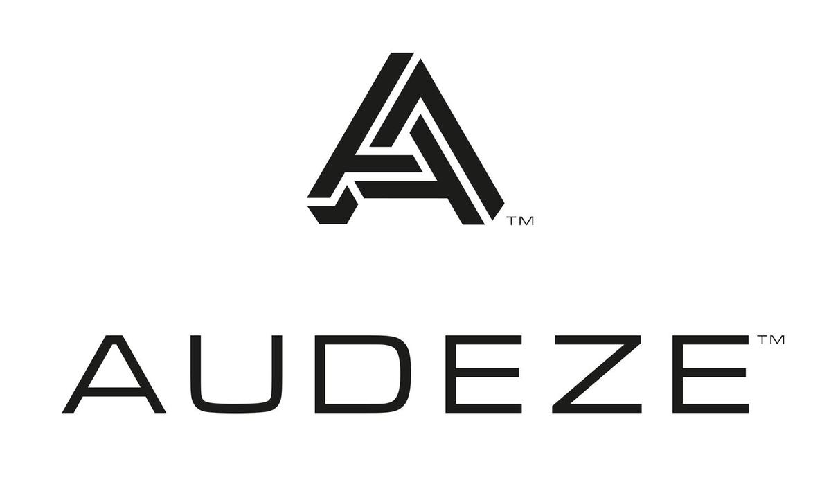 Audeze is a California-based company known for its planar magnetic headphones. (From Head-fi)