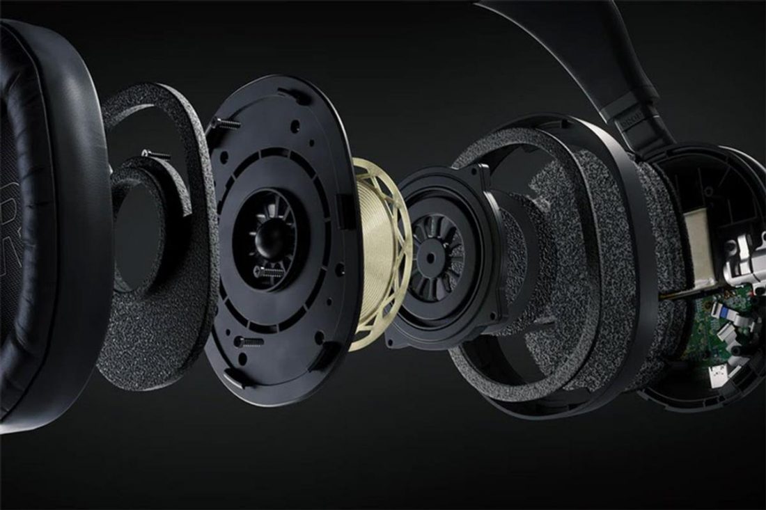A closer look at what makes the Panda headphones tick (From: Drop)