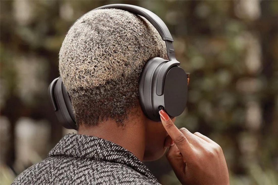 The Panda headphones retail for $399, but you could get them cheaper at Indiegogo (From: Drop)