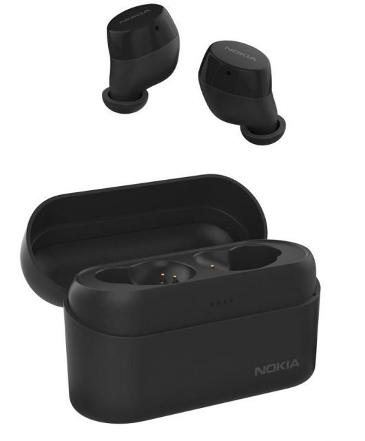 Louis Vuitton Drop True Wireless Earbuds For Fashion Conscious Audiophile With Deep Pockets ...