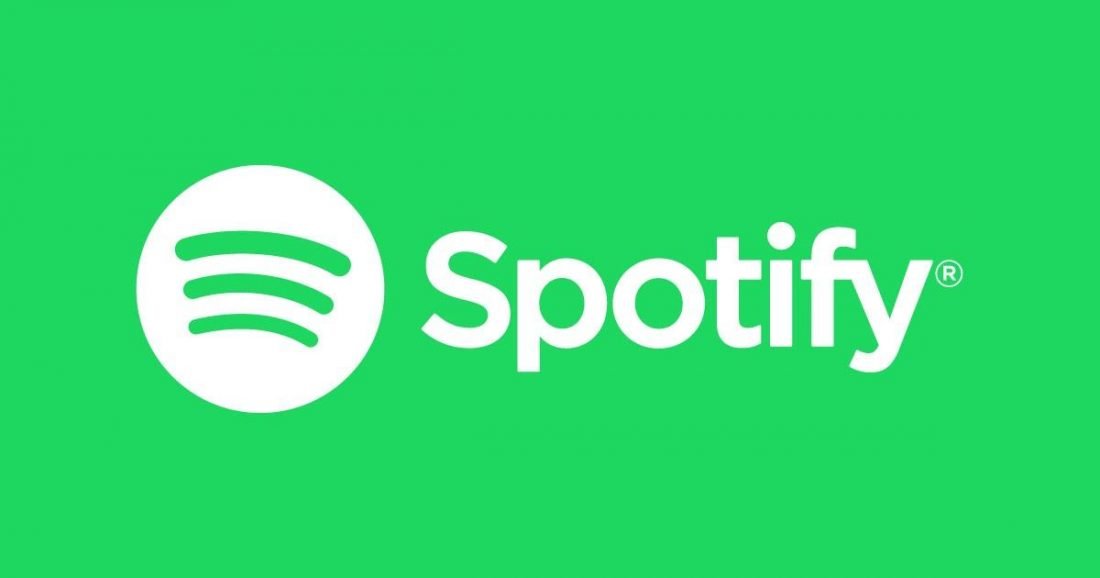 Spotify has been working hard on expanding its podcast library for the past few years (From: Spotify)
