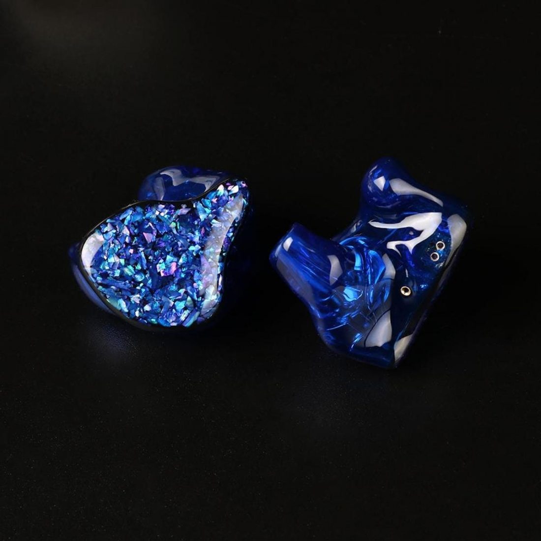 The Legacy 3 in CIEM Blue-AW11 shells. (From linsoul.com.jpg)