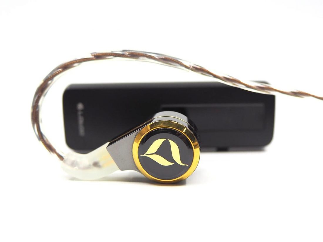 オーディオ機器 イヤフォン DITA Dream XLS | Headphone Reviews and Discussion - Head-Fi.org