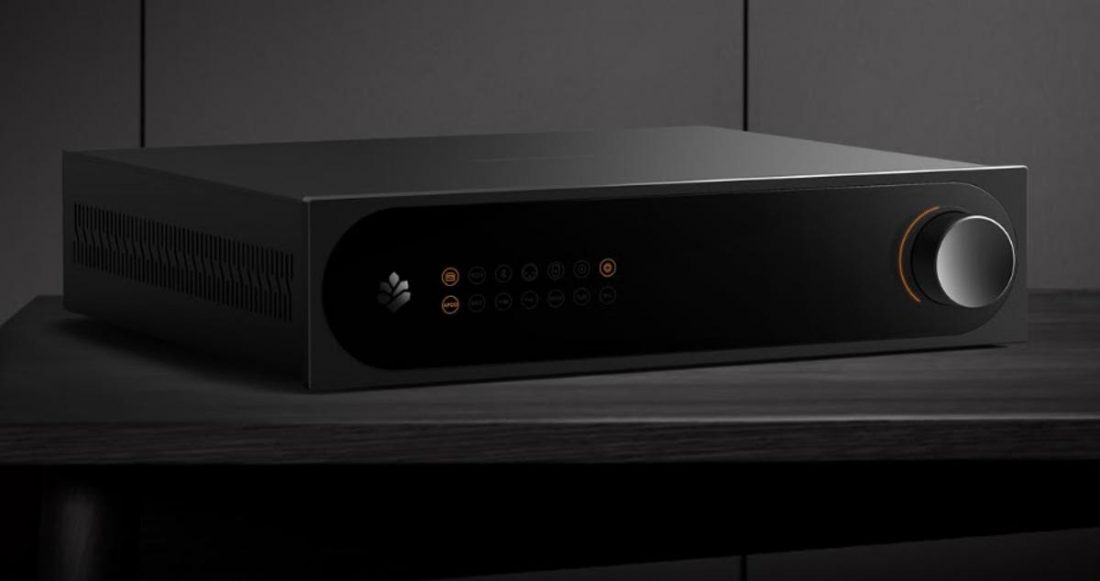 The SGD1 DAC. (From soncozaudio.com)