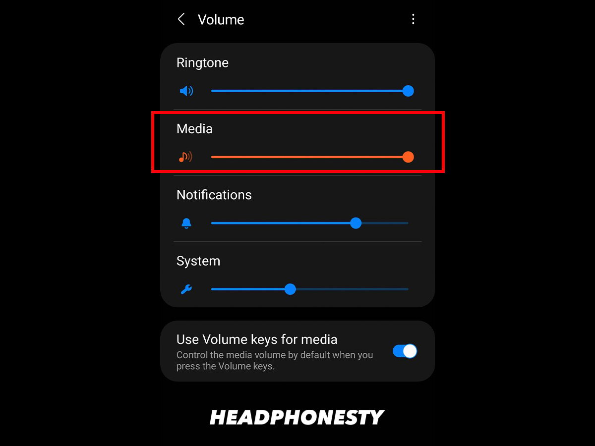 egyptisk teori Shetland Bluetooth Headphones Connected but Have No Sound: PC and Mobile Fixes -  Headphonesty