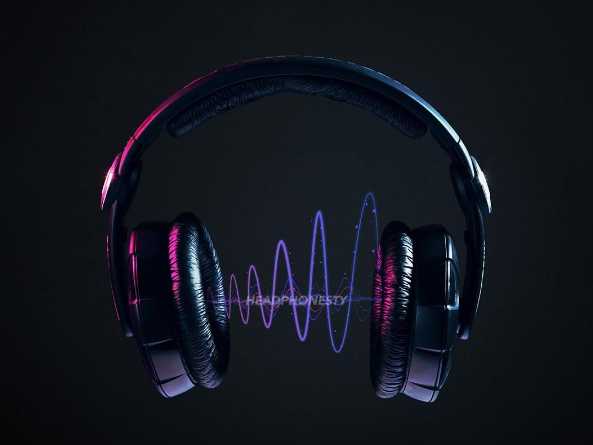 Are Noise-Canceling Headphones Safe? - Headphonesty