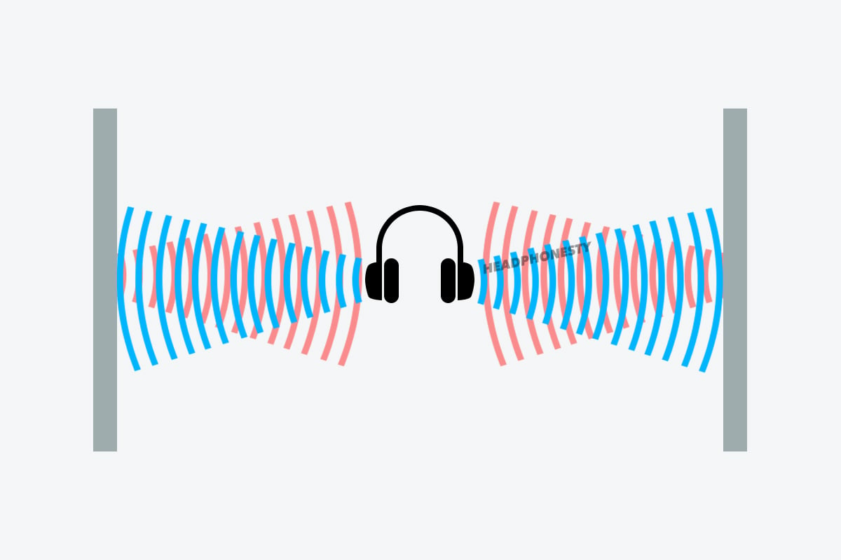 How Fix Echo in Headphones Quickly and Easily (PC & -