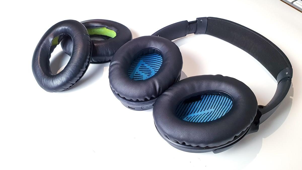 Ultimate Guide on How to Replace Headphone Pads - Headphonesty