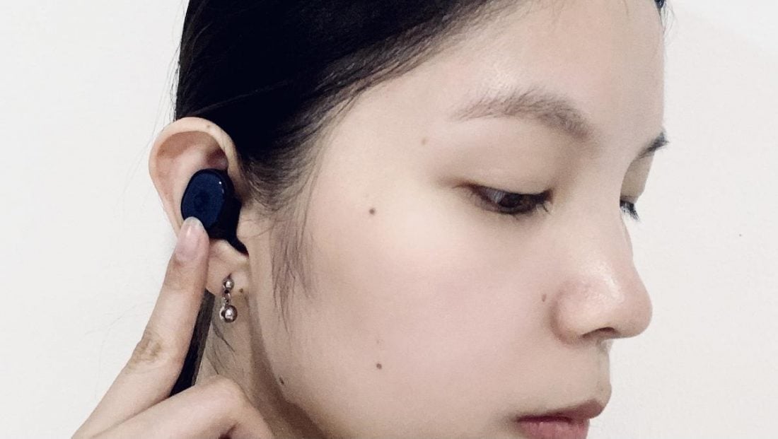 Medic Deskundige Onafhankelijk How to Keep Your Earbuds From Falling Out? [Solved]