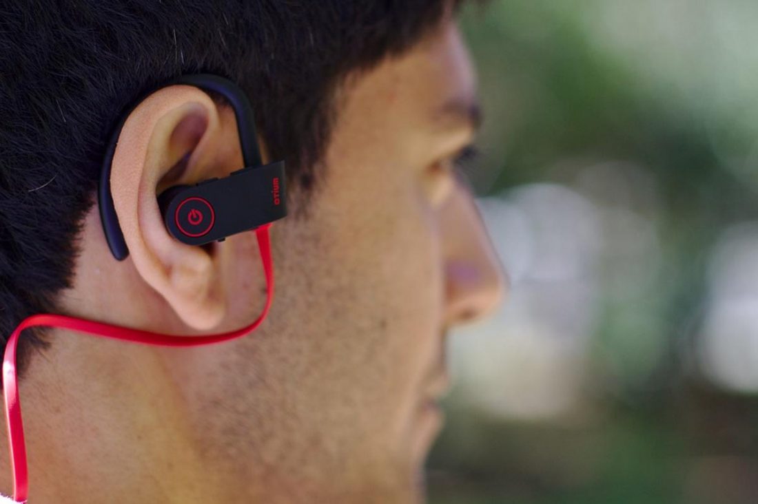Medic Deskundige Onafhankelijk How to Keep Your Earbuds From Falling Out? [Solved]