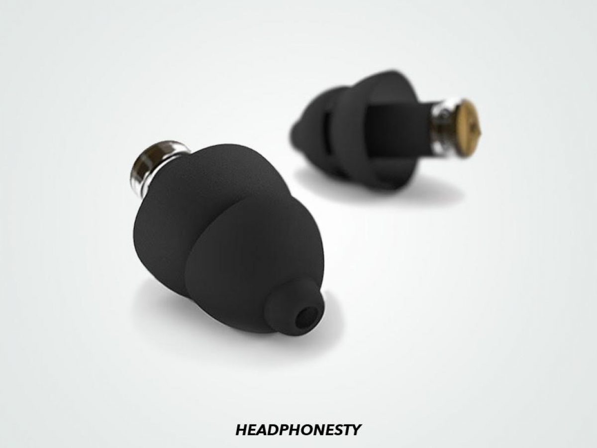 uitbreiden reflecteren Besparing 8 Best Hearing Protection for Musicians [2021] - Headphonesty