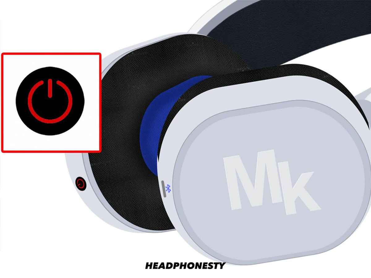 buik Kenia Maaltijd How to Connect Any Bluetooth Headphones to Xbox One - Headphonesty