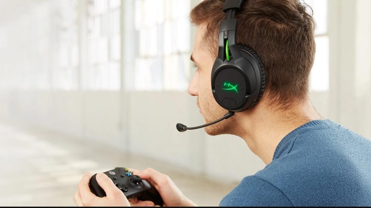 Majestueus grind Een zin How to Connect Any Bluetooth Headphones to Xbox One - Headphonesty