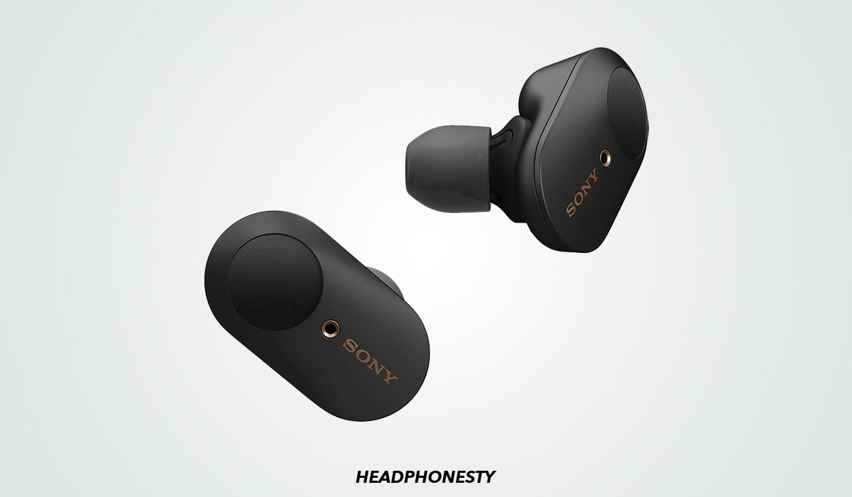 AirPods Work Android: to Expect - Headphonesty