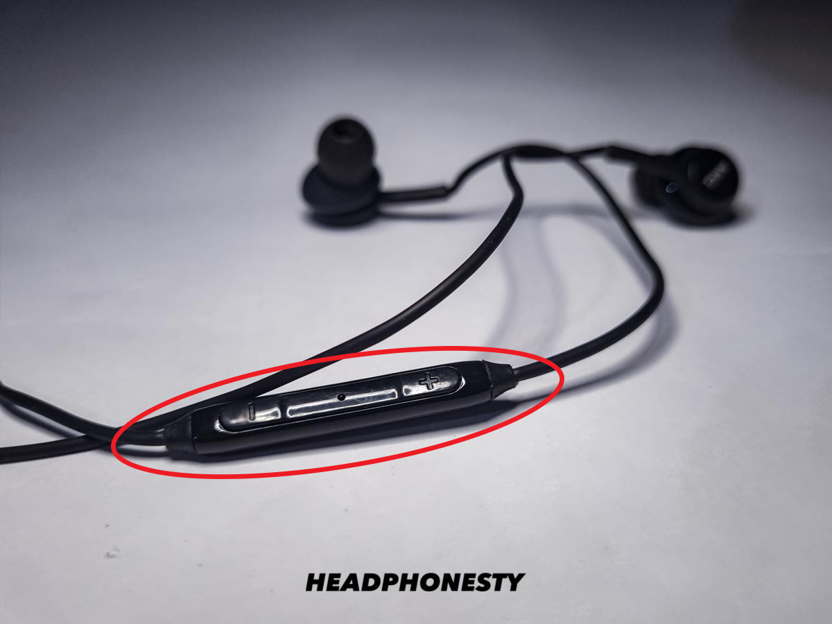 to Make Your Headset Mic Sound Better Any - Headphonesty