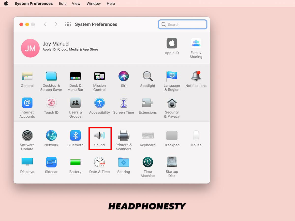 Liggende I Dag Overflodig Airpods Keep Disconnecting From Pc Obedat Com
