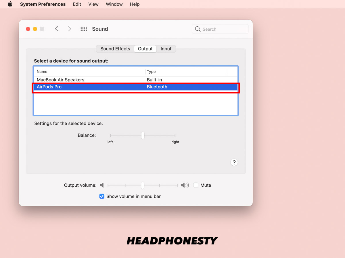 Airpods Keep Disconnecting Causes And Fixes Headphonesty