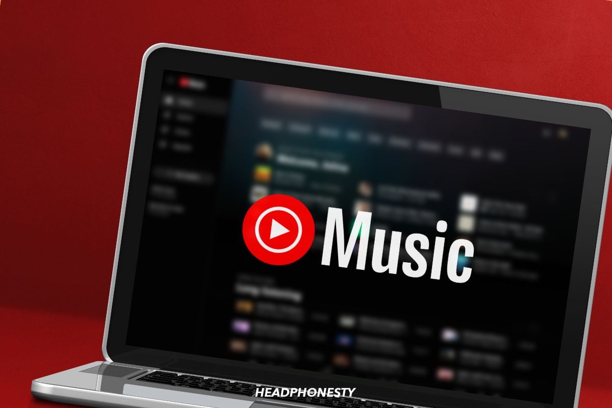 Seeing if Youtube Music is right for you