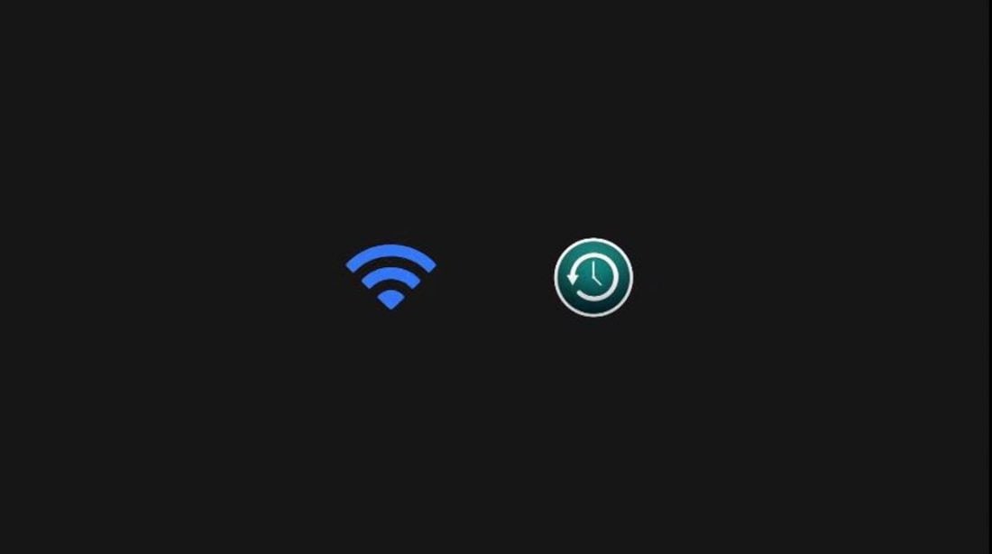 WiFi (From: Apple Support/Youtube)