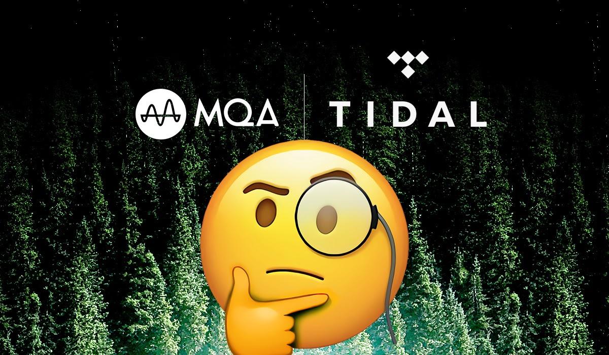 MQA Tidal Debate Feature Image