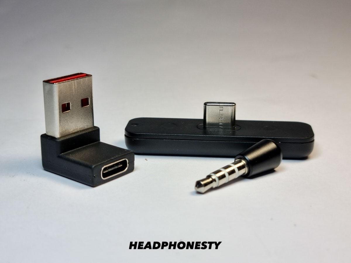 inkompetence Bogholder Lederen How to Use ANY Headphones With PS4 - Headphonesty