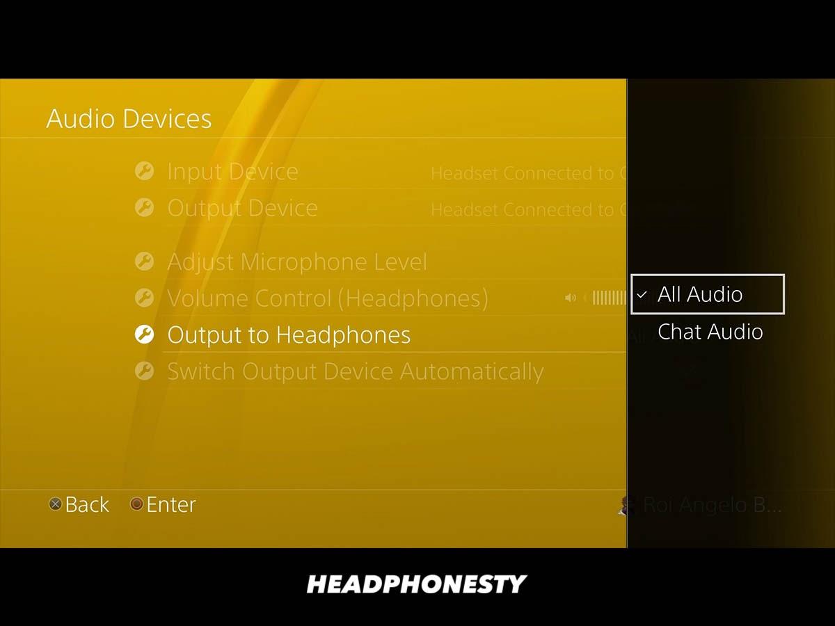 PS4 Remote Play App (From: play.google.com)