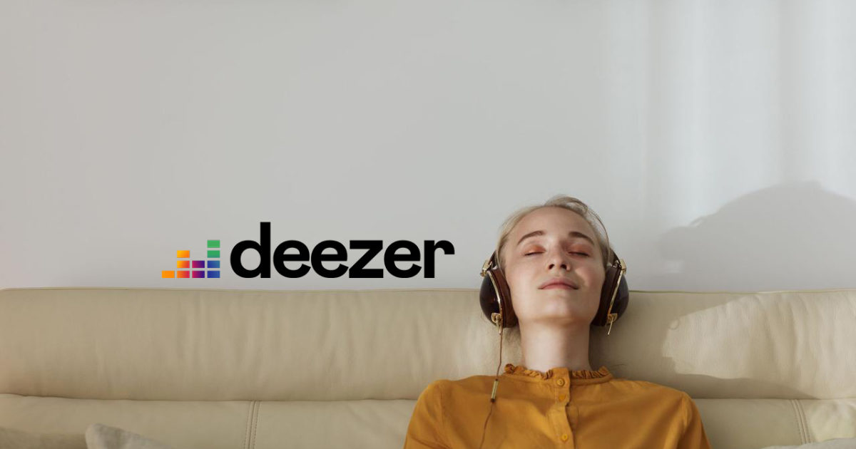 [2023] Deezer: A Comprehensive Review – Is It Any Good? - Headphonesty