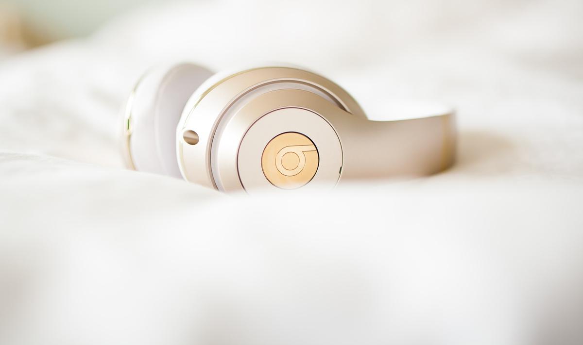 forhåndsvisning glide wafer How to Connect Your Beats Headphones to Any Device - Headphonesty