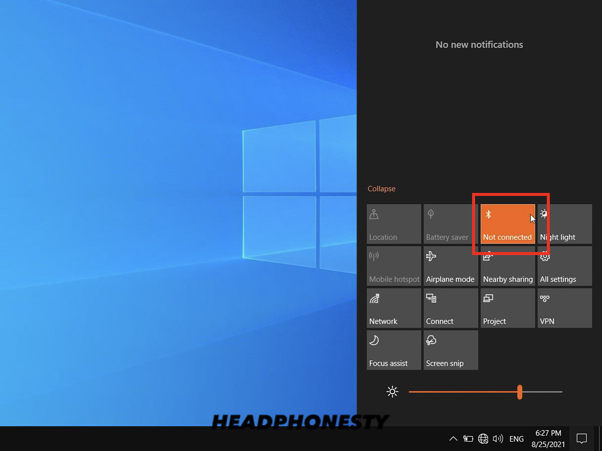 defile Regenerativ fup How to Connect Bose Headphones to Your Windows PC - Headphonesty