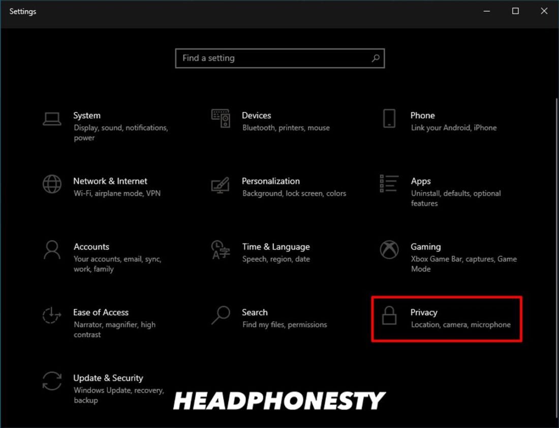 How to Fix Headset Mic Working on Mac, Xbox, and PS4