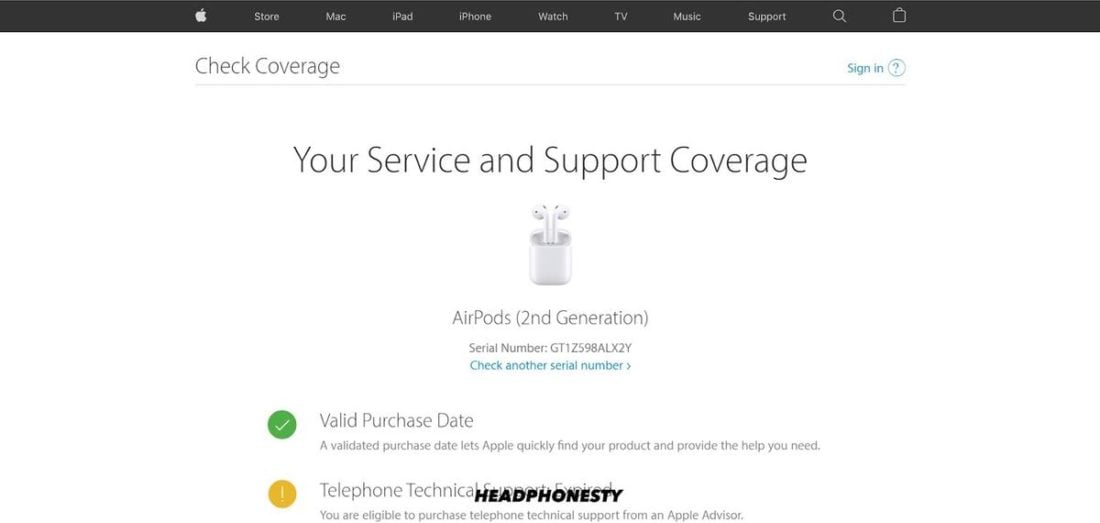 6 Proven Ways to Know if Your Airpods Are Fake
