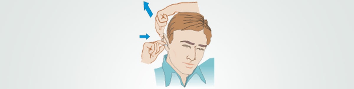 Worauf Sie bei der Wahl der Ear tips achten sollten