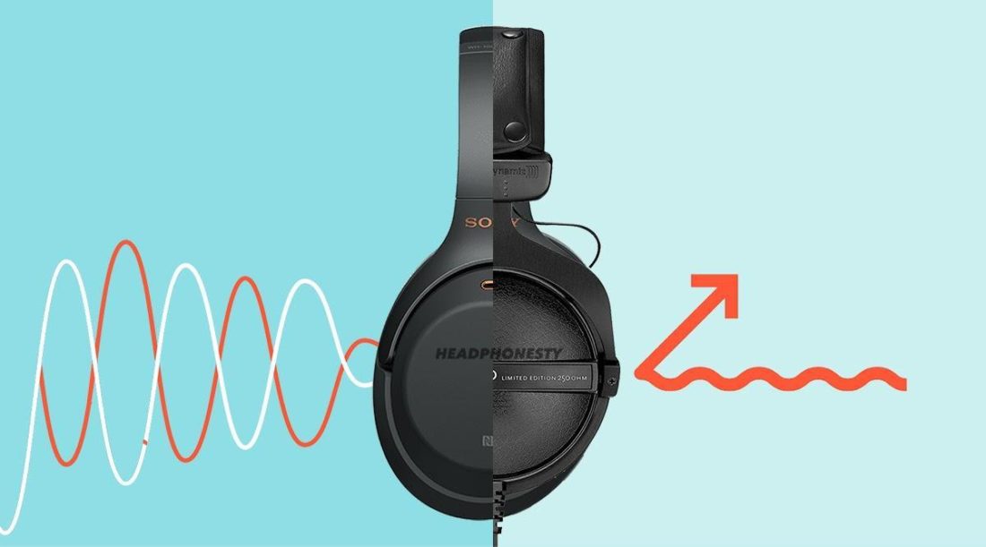 Do Noise Cancelling Headphones Work Without Music? - Headphonesty