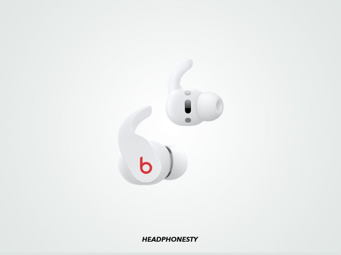 Beats Fit Pro (From: Amazon).