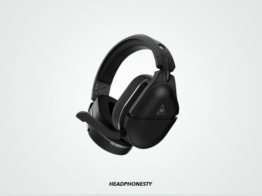 manipulirati privatnost Skočiti  12 Best Wireless Gaming Headsets for Different Platforms [2022] -  Headphonesty