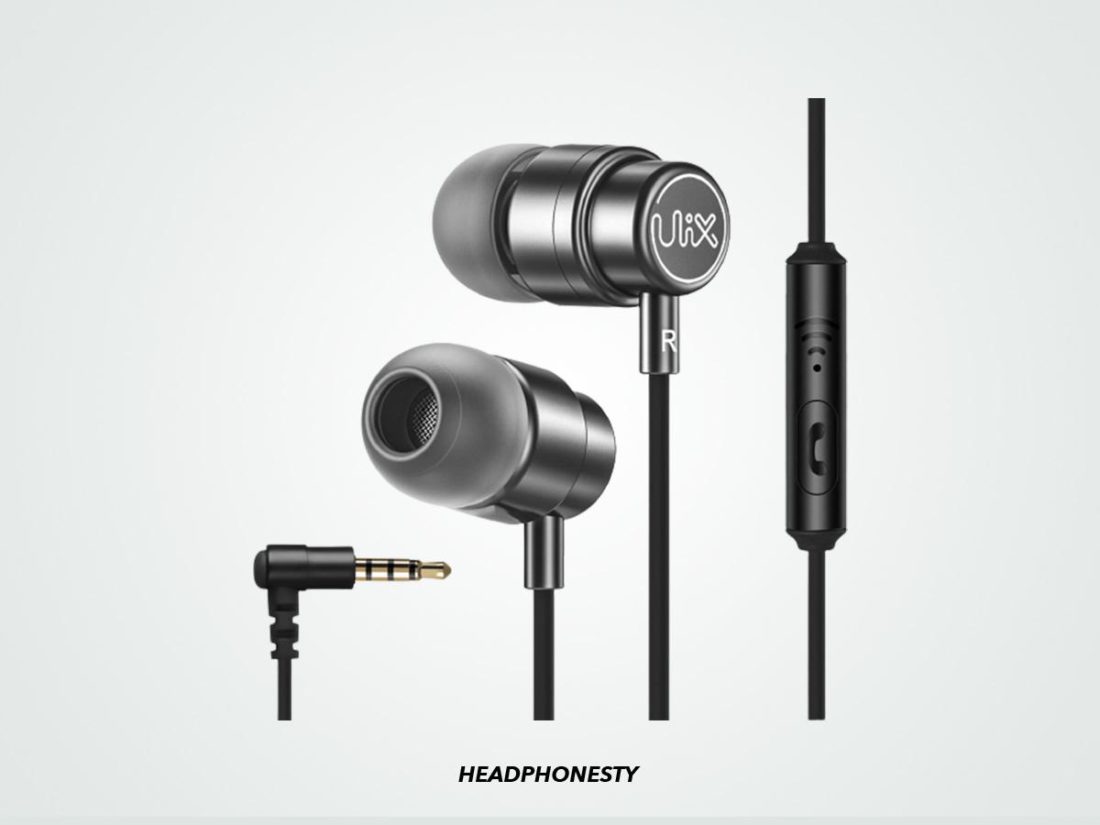 10 Best Earbuds With Microphones That Are Great for Calls [2023]  Headphonesty