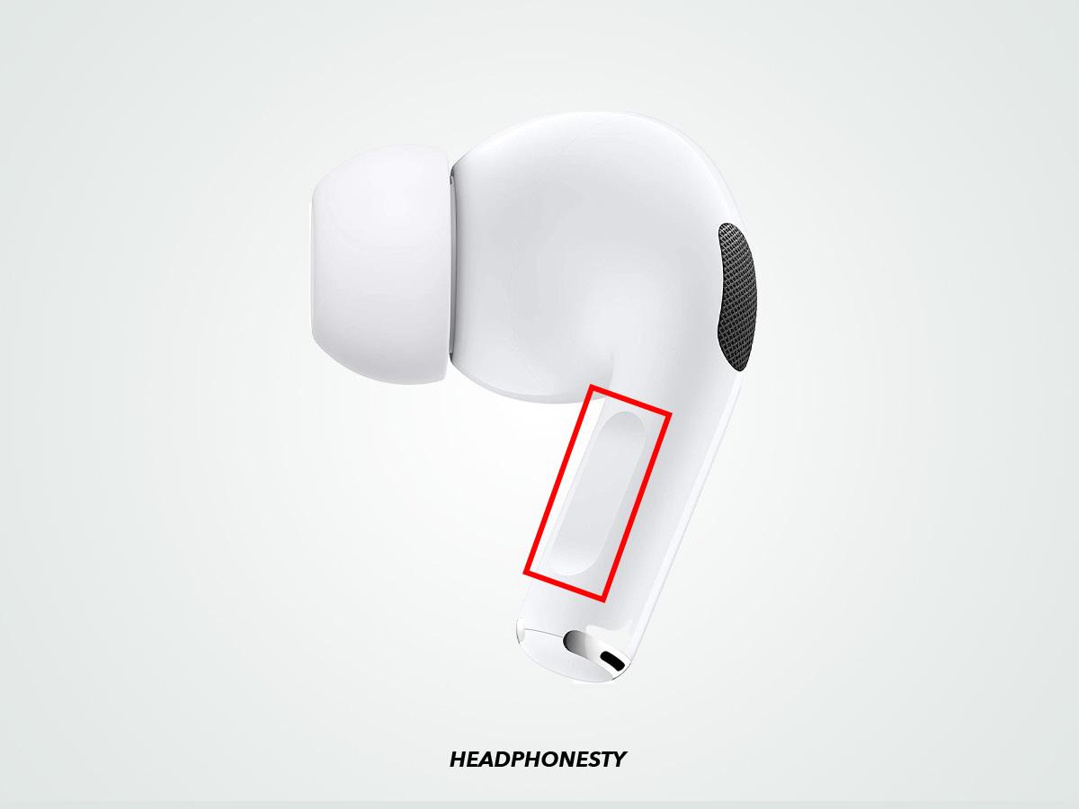 to Tell if AirPods Are Fake: 7 Proven Methods - Headphonesty