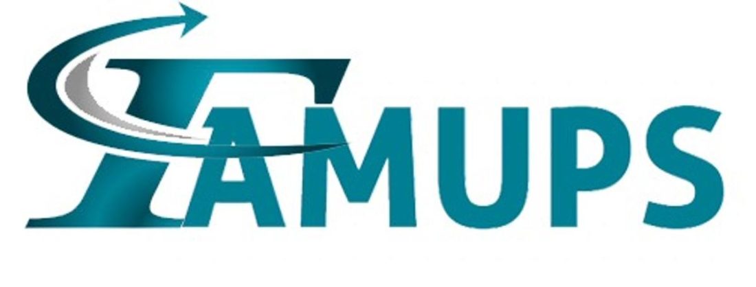 Famups logo (From: Famups).